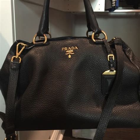 prada 2nd hand for sale|authentic used prada handbags.